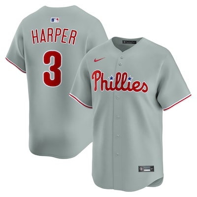 Philadelphia Phillies Men Jerseys 2025-11-11-010